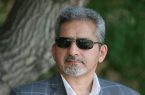 فریادشیران جام لیگ برتر را حق استقلال می‌داند