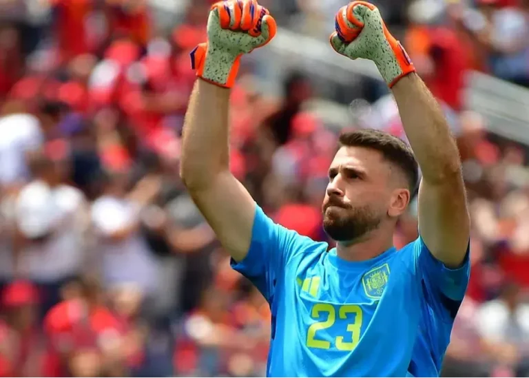 یوونتوس