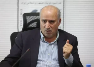 فرپلی مالی