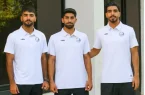 استقلال با پنج جوان به استقبال لیگ رفت
