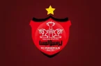 پرسپولیس متوقف شد؛ 11 روز سرنوشتساز برای نماد سرخها پرسپولیس متوقف شد؛ ۱۱ روز سرنوشتساز برای نماد سرخها