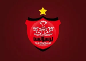 پرسپولیس