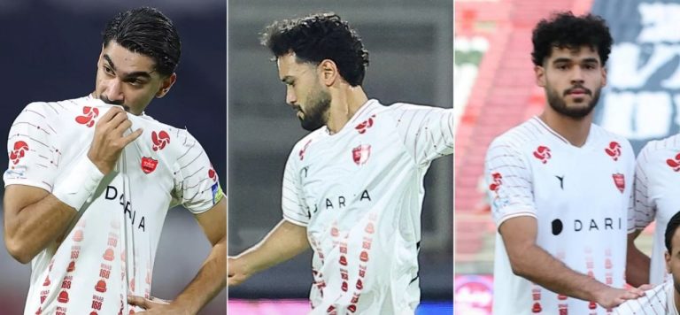 پرسپولیس