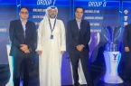 گلگهر در گروهی متعادل با الجزیره و المحرق گلگهر در گروهی متعادل با الجزیره و المحرق