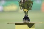 لیگ برتر پس از ۱۶۸ روز برگشت؛ عددی به یاد شهدای میناب