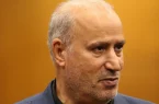مهدی تاج به دنبال آوردن مسابقات آسیایی به البرز