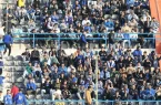 بلیت‌فروشی استقلال در آستانه لیگ ۲۶ آغاز شد