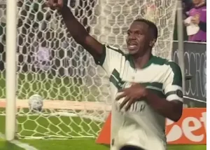 کوریتیبا