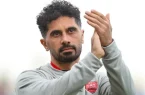 گل‌گهر خود را نماینده آسیا می‌داند، چادرملو همچنان منتظر تصمیم AFC