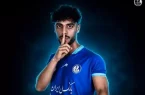 سواعد دوباره به استقلال خوزستان برگشت