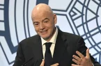 جام جهانی ۶۴ تیمی با مخالفت رسمی لیگ‌های اروپا روبه‌رو شد