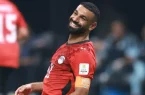 محمد صلاح؛ پیشنهاد ۱۷ میلیون یورویی ترابزون‌اسپور برای جذب ستاره مصری