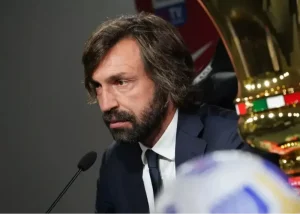 مالاگو