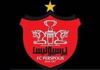 صحبتهای محسن خلیلی و بازیکنان پرسپولیس در حاشیه بازی ملوان _ پرسپولیس