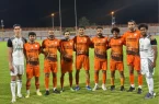 جزیره قشم با تغییر مالکیت و ۲ اتفاق مهم آماده لیگ یک شد