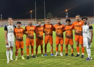 جزیره قشم