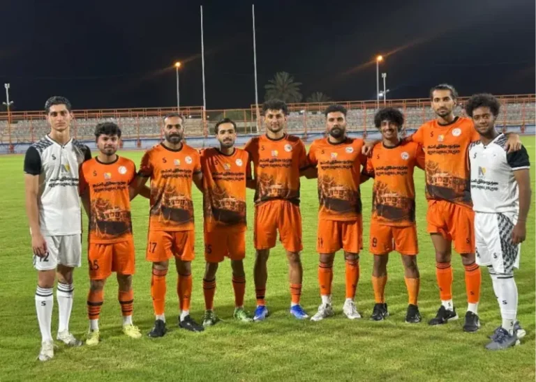 جزیره قشم