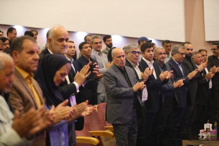 هدایت ممبینی