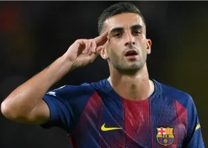 فران تورس
