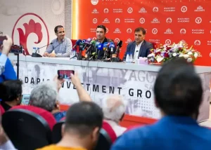 حجت کریمی