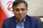 تاجرنیا استعفا بدهد یا برای مشکلات استقلال پاسخ روشن ارائه کند تاجرنیا استعفا بدهد یا برای مشکلات استقلال پاسخ روشن ارائه کند