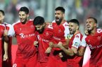 تارتار ترکیب پرسپولیس را زیر و رو می‌کند