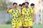 پرسپولیس تارتار ۵ بازی بعد اولین گل فصل را دریافت کرد