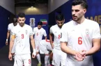 جوانگرایی تیم ملی به باشگاه‌ها برمی‌گردد