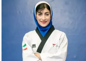 پرزیدنت‌کاپ پاکستان؛ شریفی‌ماهر برنز گرفت، لیموچی فینالیست شد