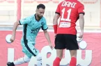 علی اصغر اعرابی از پیکان جدا شد علی اصغر اعرابی از پیکان جدا شد