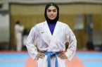 سعیدآبادی؛ ۳ هدف مهم برای درخشش در ناگویا