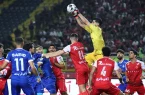 استقلال؛ سه نکته مهم از ترکیب آبی‌ها در شهرآورد ۱۰۷ مقابل پرسپولیس