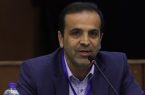 پارادوومیدانی ایران؛ هدف‌گذاری ۲۰ طلایی برای بازی‌های پاراآسیایی ناگویا