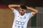 سحرخیزان در جمع نامزدهای برترین بازیکن لیگ نخبگان