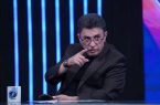 لیست قلعه‌نویی؛ جوانگرایی باز هم عقب ماند
