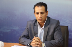 آذربایجان غربی در دو سال ۲هزار و ۷۰ مدال گرفت