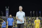 یحیی گل‌محمدی در عراق ماندنی شد؛ شروع بدون شکست با دهوک