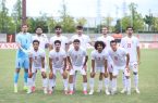 رجبی: تیم امید ایران نیاز به خلاقیت دارد