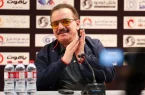 زنوزی مدعی شد؛ برخی ستاد تشکیل داده‌اند تا به تراکتور ضربه بزنند