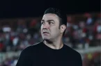 مصدومان تراکتور به ۸ نفر رسیدند؛ ۳ معمای بزرگ نکونام برای ادامه فصل