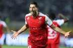 دربی، شب بازگشت محبی بود