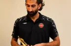 بیرانوند و روایت یک فصل پرماجرا