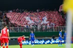 دربی ۱۰۷ در نقش جهان و یک رکورد متفاوت برای استقلال و پرسپولیس