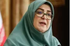 واکنش جنجالی سخنگوی دولت به برد استقلال مقابل السد