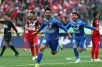 هفت دربی که گل اول همه‌چیز را تغییر نداد