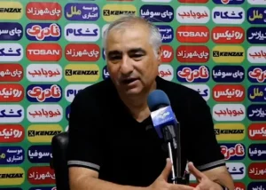 ساکت الهامی