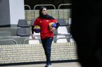 بسکتبال سه‌نفره بانوان ایران در ناگویا؛ ۳ دیدار برای صدرنشینی در گروه