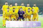 دهوک یحیی گل‌محمدی را جریمه کرد؛ کسر ۱۵ درصد از حقوق تیم