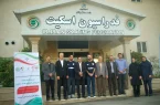اسکیت برد ایران در آیچی–ناگویا؛ تنها نماینده کشورمان راهی میدان آسیایی شد