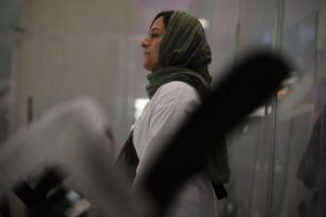 تیم ملی